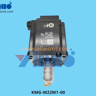 KMG-M22M1-00-AC-SERVO-MOTOR-5