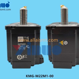 KMG-M22M1-00-AC-SERVO-MOTOR-7
