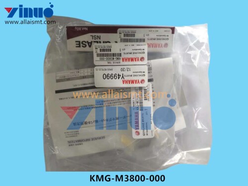 KMG M3800 000 SERVICE TOOL