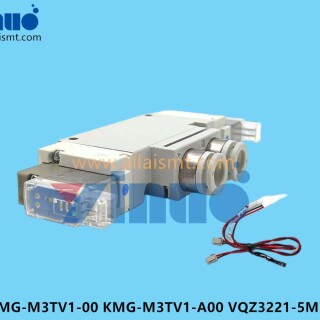 KMG-M3TV1-00-KMG-M3TV1-A00-VQZ3221-5M1-C8-VALVE-CUTTER-2