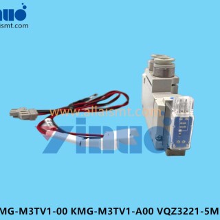 KMG-M3TV1-00-KMG-M3TV1-A00-VQZ3221-5M1-C8-VALVE-CUTTER-3