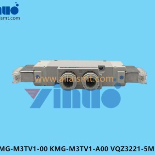 KMG-M3TV1-00-KMG-M3TV1-A00-VQZ3221-5M1-C8-VALVE-CUTTER-4