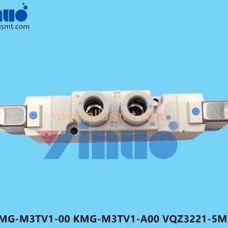 KMG-M3TV1-00-KMG-M3TV1-A00-VQZ3221-5M1-C8-VALVE-CUTTER-5