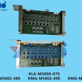 KMG-M5802-480-KMG-M5802-490-KMG-M5802-00X-KLA-M5890-070-HEAD-SERVO-UNIT-ASSY-1