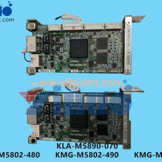 KMG-M5802-480-KMG-M5802-490-KMG-M5802-00X-KLA-M5890-070-HEAD-SERVO-UNIT-ASSY-2