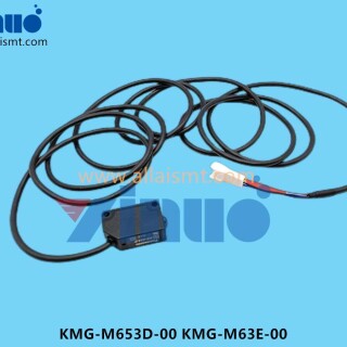 KMG-M653D-00-KMG-M63E-00-SENSOR-1