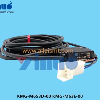 KMG-M653D-00-KMG-M63E-00-SENSOR-2