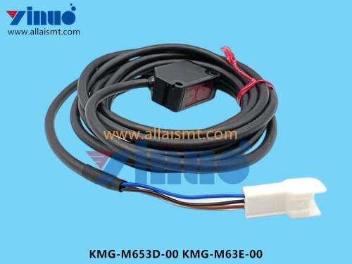 KMG M653D 00 KMG M63E 00 SENSOR (3)
