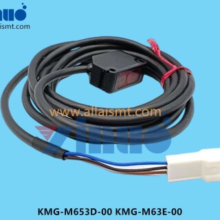 KMG-M653D-00-KMG-M63E-00-SENSOR-3