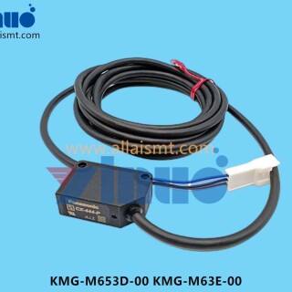 KMG-M653D-00-KMG-M63E-00-SENSOR-4