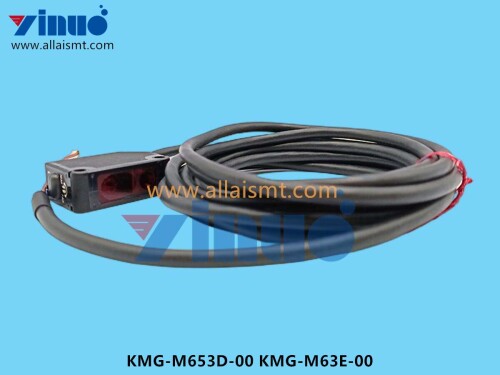 KMG M653D 00 KMG M63E 00 SENSOR (5)