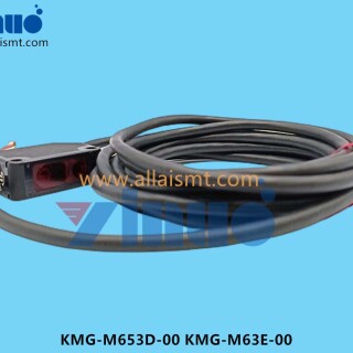 KMG-M653D-00-KMG-M63E-00-SENSOR-5