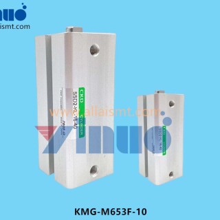 KMG-M653F-10-Cylinder-CV-ST-R-ASSY-1