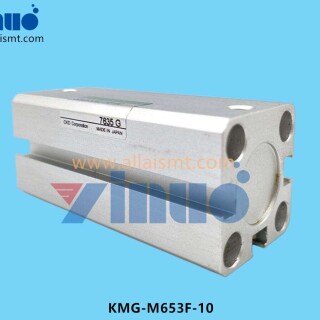KMG-M653F-10-Cylinder-CV-ST-R-ASSY-2