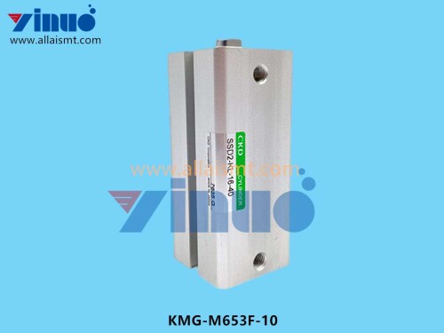 KMG M653F 10 Cylinder CV ST R ASSY (3)