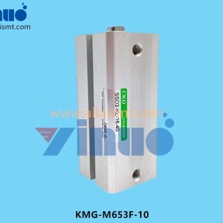 KMG-M653F-10-Cylinder-CV-ST-R-ASSY-3