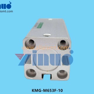 KMG-M653F-10-Cylinder-CV-ST-R-ASSY-4