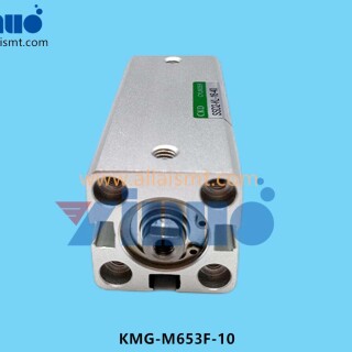 KMG-M653F-10-Cylinder-CV-ST-R-ASSY-5