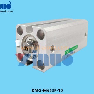 KMG-M653F-10-Cylinder-CV-ST-R-ASSY-6