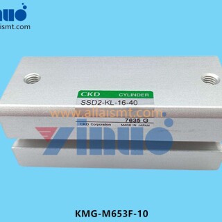 KMG-M653F-10-Cylinder-CV-ST-R-ASSY-7