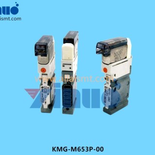 KMG-M653P-00-VALVE-MULTI-CAM-ASSY-1