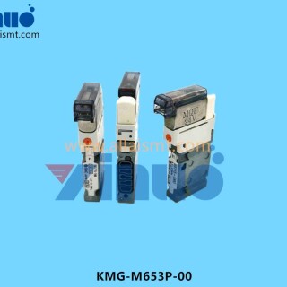 KMG-M653P-00-VALVE-MULTI-CAM-ASSY-3