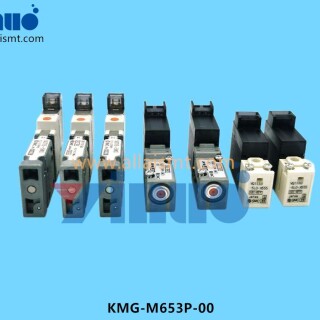 KMG-M653P-00-VALVE-MULTI-CAM-ASSY-4