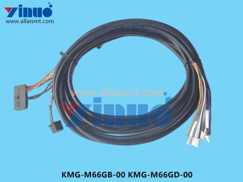 KMG M66GB 00 KMG M66GD 00 Data Cable