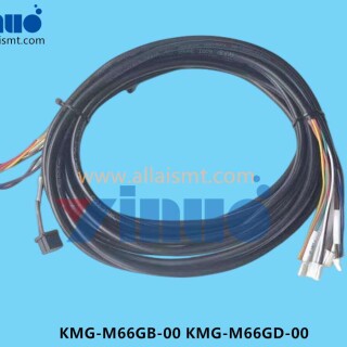KMG-M66GB-00-KMG-M66GD-00-Data-Cable