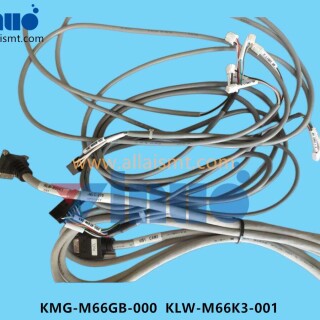 KMG-M66GB-000-KLW-M66K3-001-Camera-Signal-Line