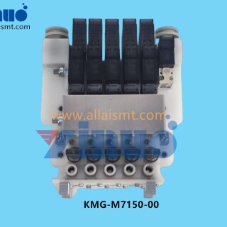 KMG-M7150-00-EJECTOR-ASSY