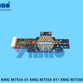 KMG-M7554-01-KMG-M7554-011-KMG-M7558-01-YSM10-YSM20R-Scanning-Camera-Light-Board-1