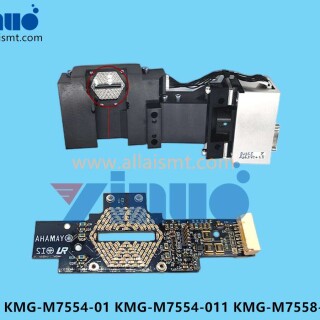 KMG-M7554-01-KMG-M7554-011-KMG-M7558-01-YSM10-YSM20R-Scanning-Camera-Light-Board-2