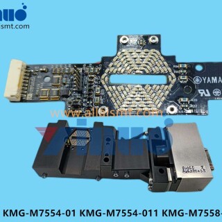 KMG-M7554-01-KMG-M7554-011-KMG-M7558-01-YSM10-YSM20R-Scanning-Camera-Light-Board-5