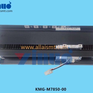 KMG-M7850-00-SC-MOTOR-ASSY