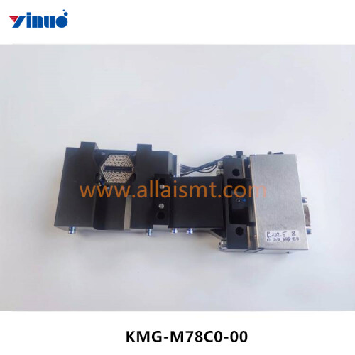 KMG M78A0 00 KMG M78C0 00 (2)