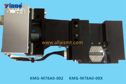 KMG M78A0 002 KMG M78A0 00X SCAN CAM (1)