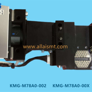 KMG-M78A0-002-KMG-M78A0-00X-SCAN-CAM-1