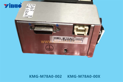 KMG M78A0 002 KMG M78A0 00X SCAN CAM (2)