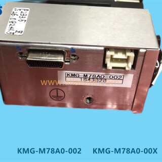 KMG-M78A0-002-KMG-M78A0-00X-SCAN-CAM-2