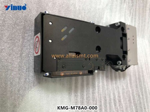 KMG M78A0 003 KMG M78A0 000 SCAN CAM (4)
