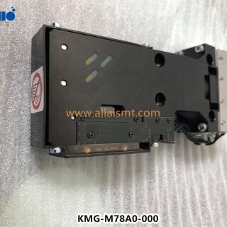 KMG-M78A0-003-KMG-M78A0-000-SCAN-CAM-4
