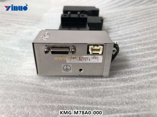 KMG M78A0 003 KMG M78A0 000 SCAN CAM (5)