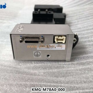 KMG-M78A0-003-KMG-M78A0-000-SCAN-CAM-5