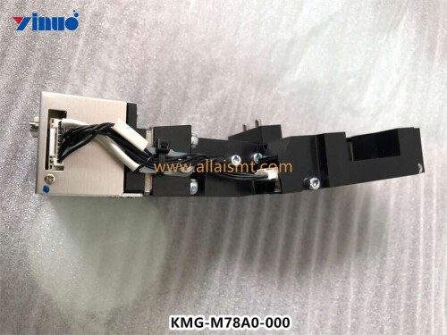KMG M78A0 003 KMG M78A0 000 SCAN CAM (6)