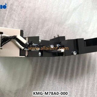 KMG-M78A0-003-KMG-M78A0-000-SCAN-CAM-6