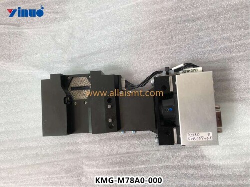 KMG M78A0 003 KMG M78A0 000 SCAN CAM (7)