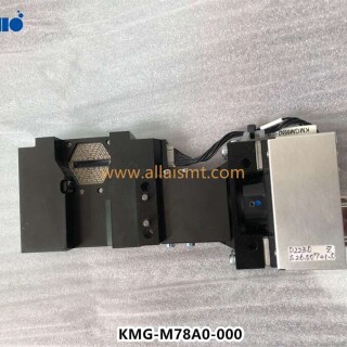 KMG-M78A0-003-KMG-M78A0-000-SCAN-CAM-7
