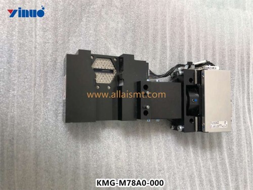KMG M78A0 003 KMG M78A0 000 SCAN CAM (8)