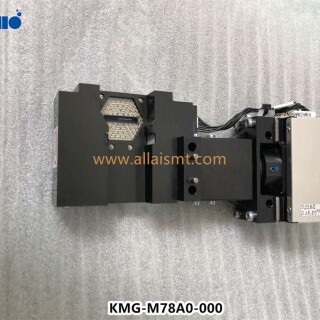 KMG-M78A0-003-KMG-M78A0-000-SCAN-CAM-8
